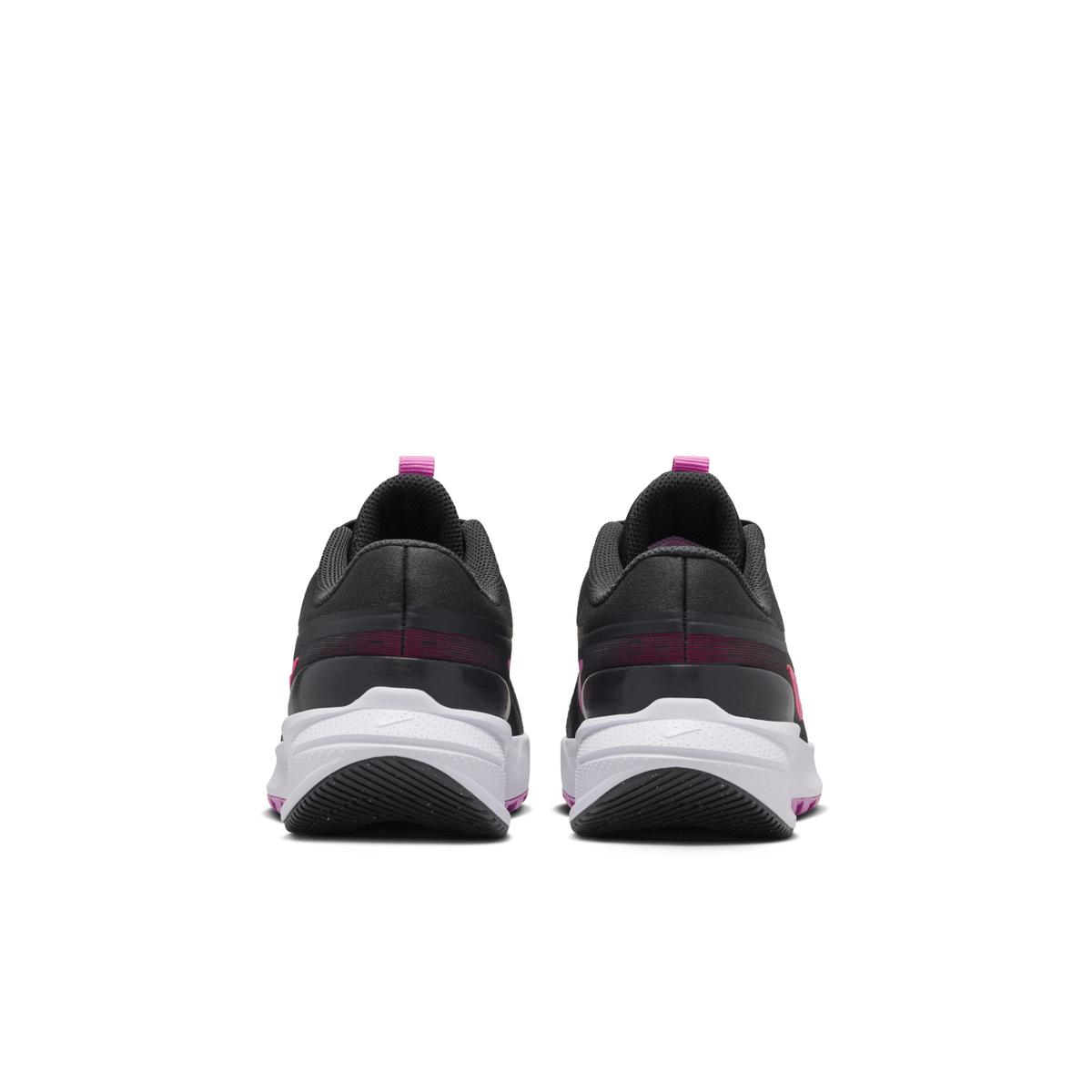 product/n/i/nike_hf7004-005_off-noir-hyper-pink-playful-pink_3.jpg