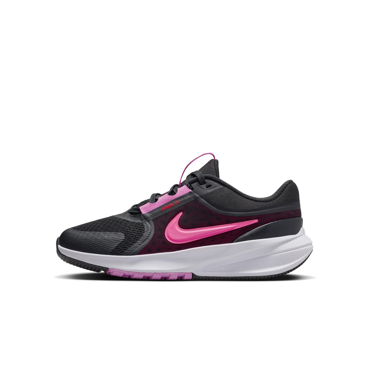 product/n/i/nike_hf7004-005_off-noir-hyper-pink-playful-pink_4.jpg