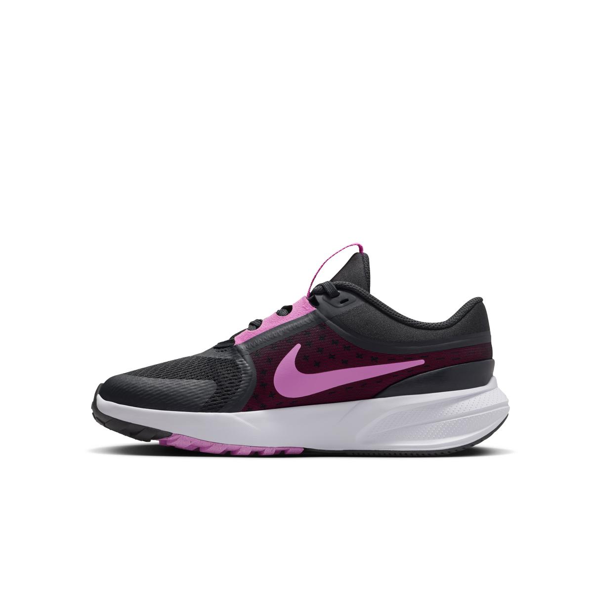 product/n/i/nike_hf7004-005_off-noir-hyper-pink-playful-pink_5.jpg