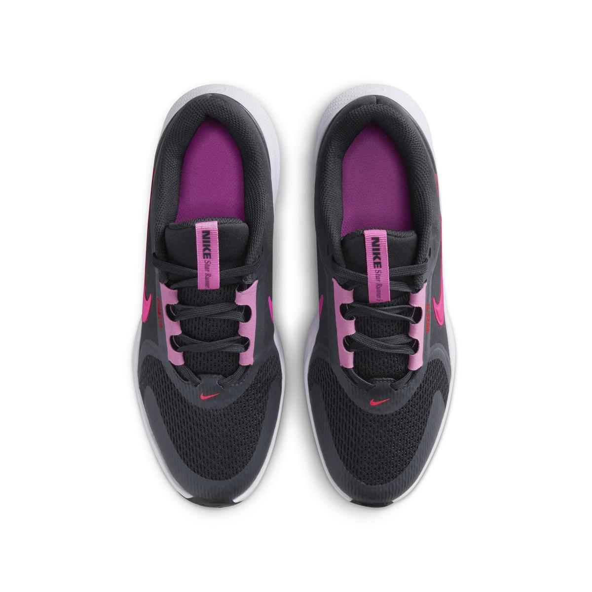 product/n/i/nike_hf7004-005_off-noir-hyper-pink-playful-pink_8.jpg
