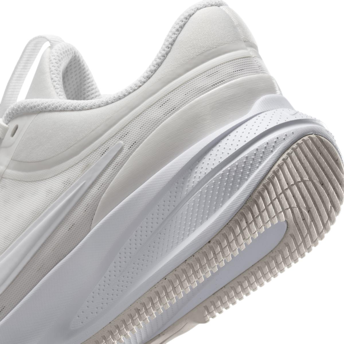 product/n/i/nike_hf7004-101_summit-white-white_1.jpg