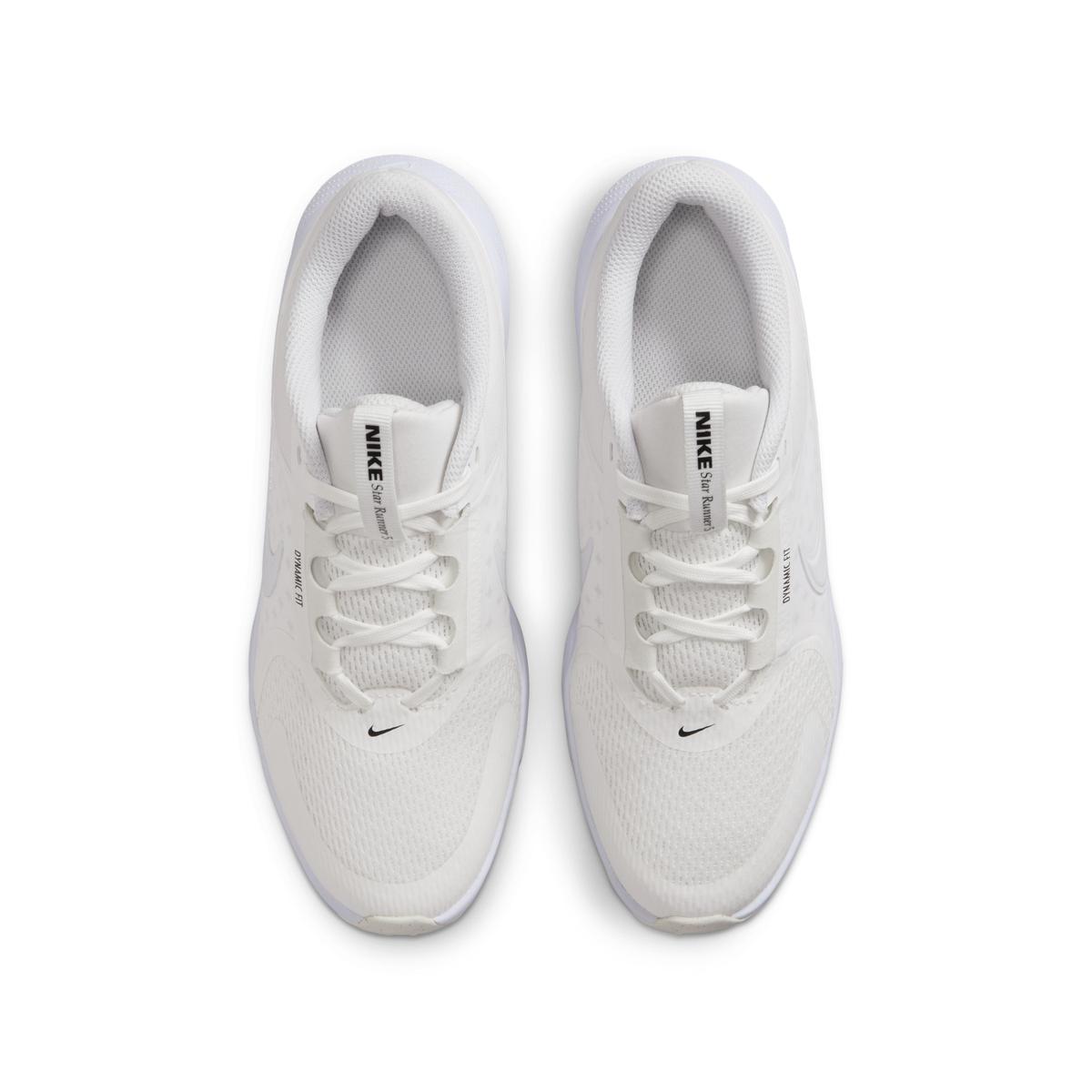product/n/i/nike_hf7004-101_summit-white-white_6.jpg