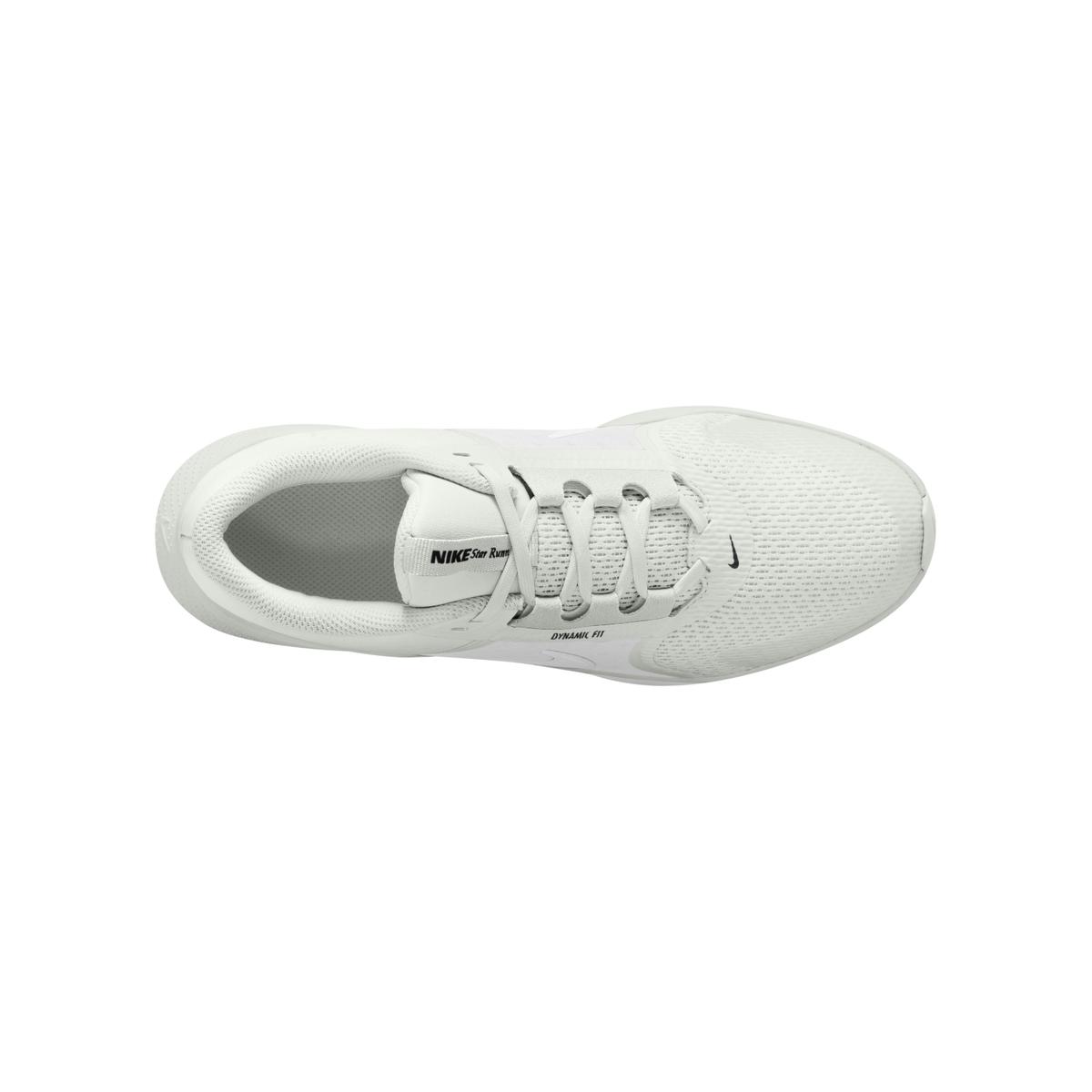 product/n/i/nike_hf7004-101_summit-white-white_8.jpg