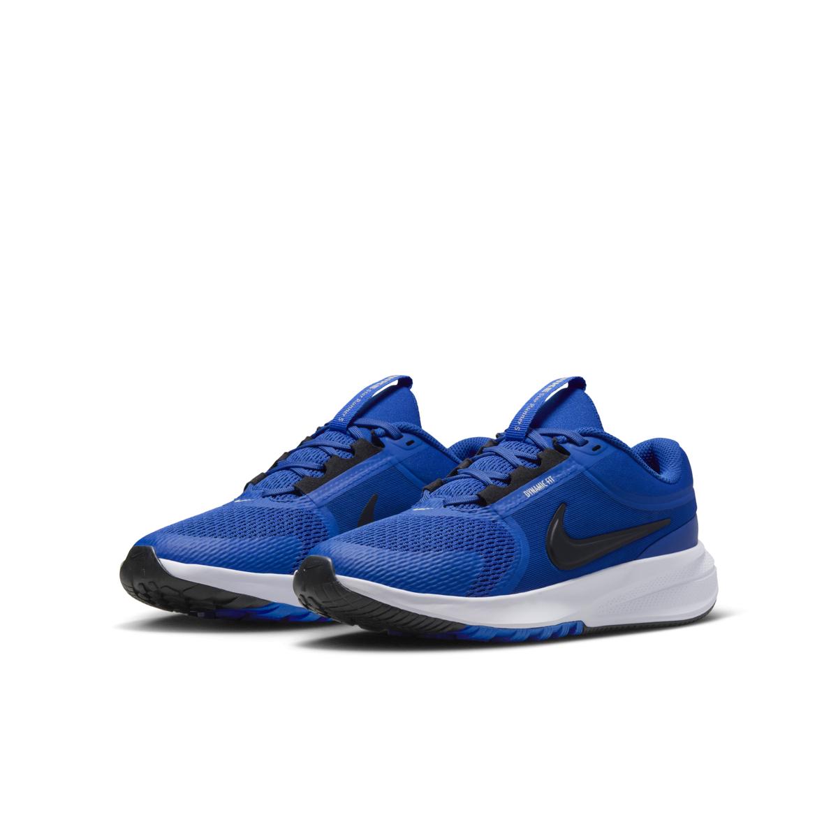 product/n/i/nike_hf7004-401_game-royal-black_5.jpg