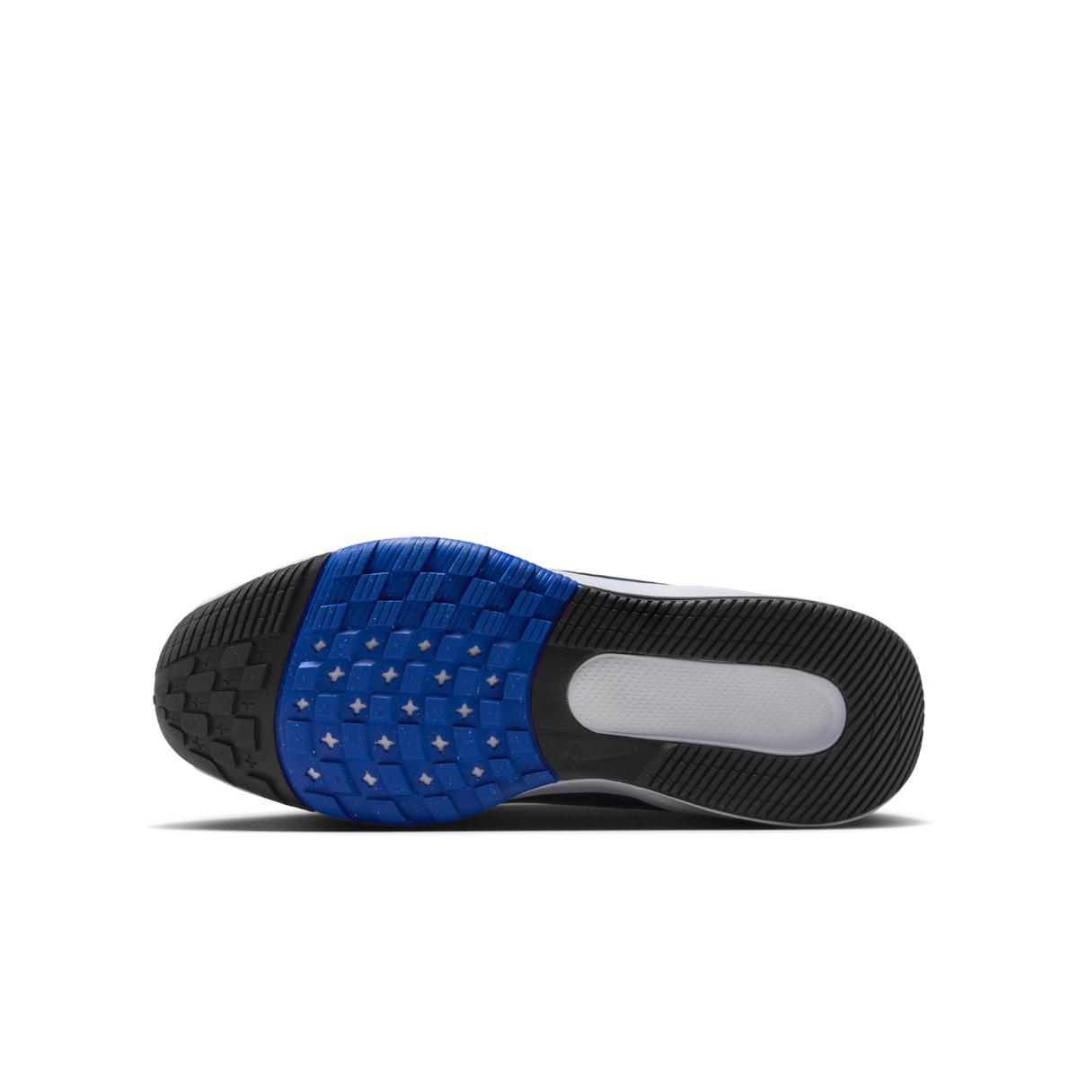 product/n/i/nike_hf7004-401_game-royal-black_6.jpg