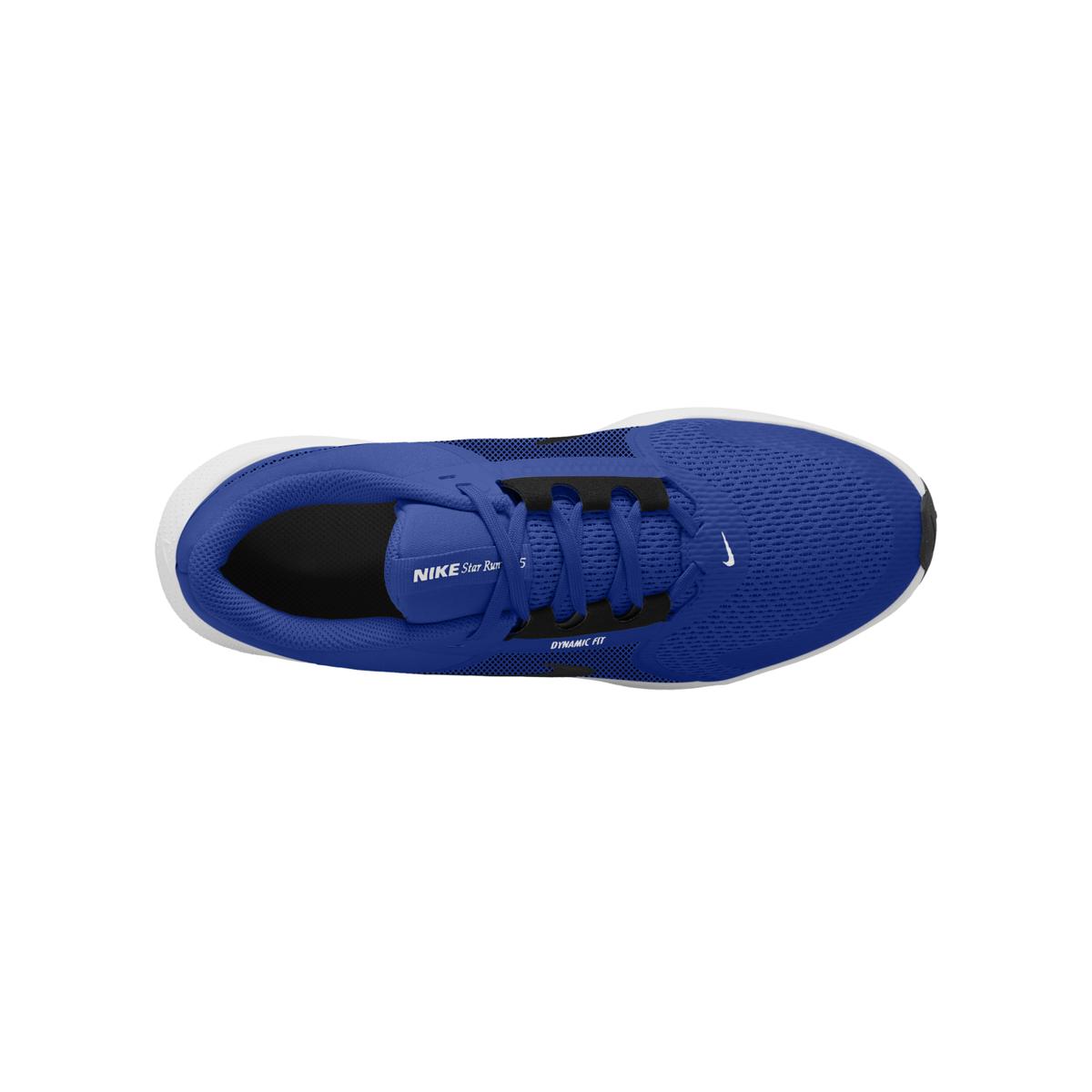 product/n/i/nike_hf7004-401_game-royal-black_9.jpg