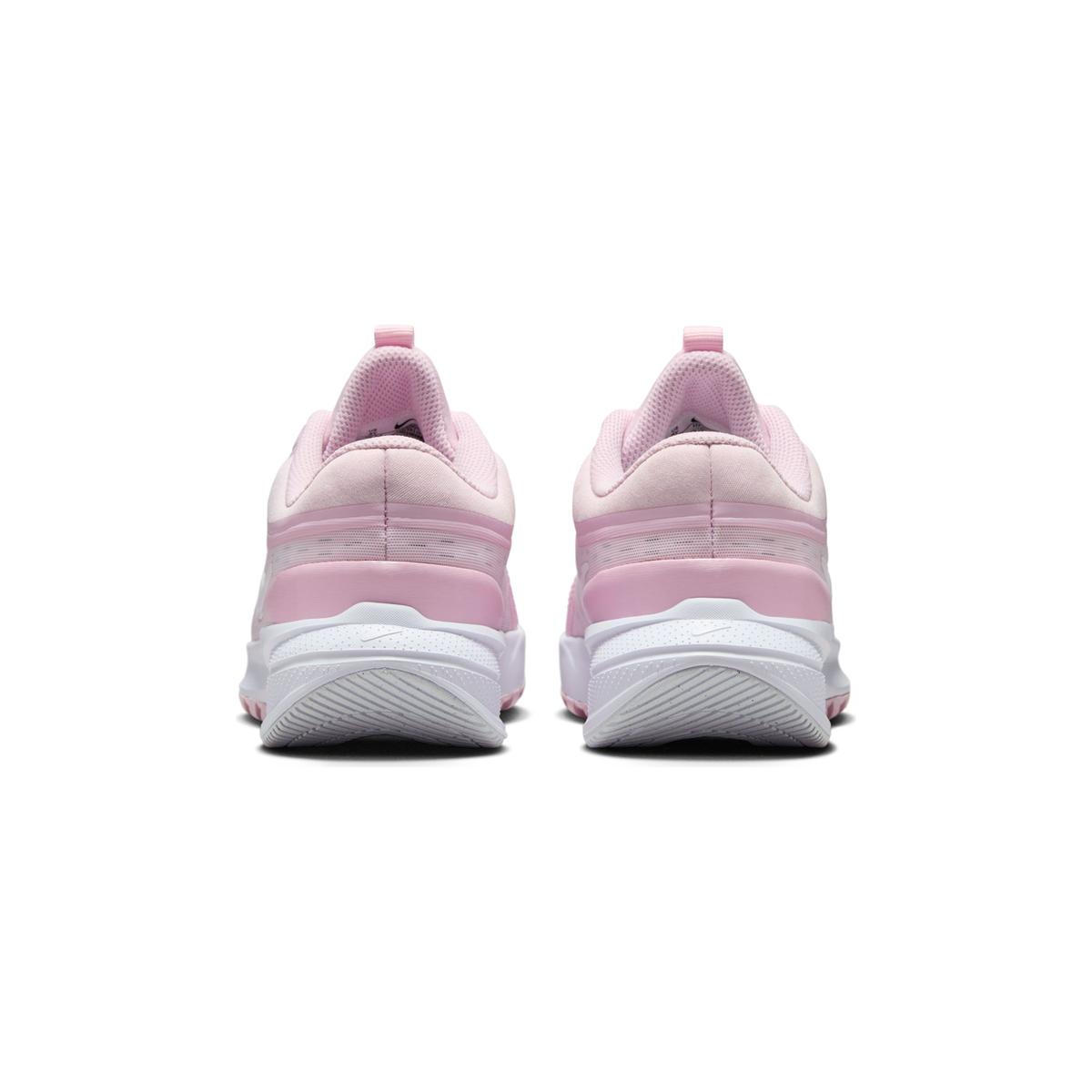 product/n/i/nike_hf7004-600-phcbh000.jpg