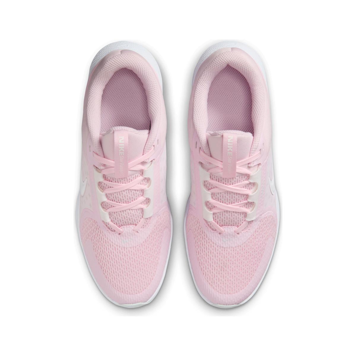 product/n/i/nike_hf7004-600-phcth001.jpg