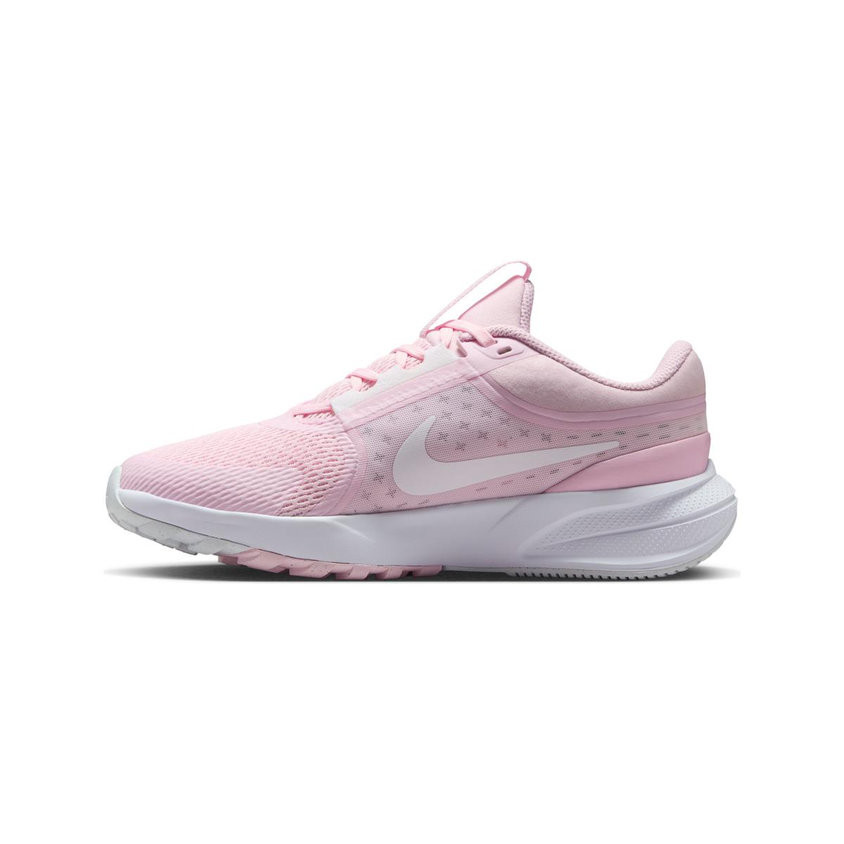 product/n/i/nike_hf7004-600-phslh001.jpg