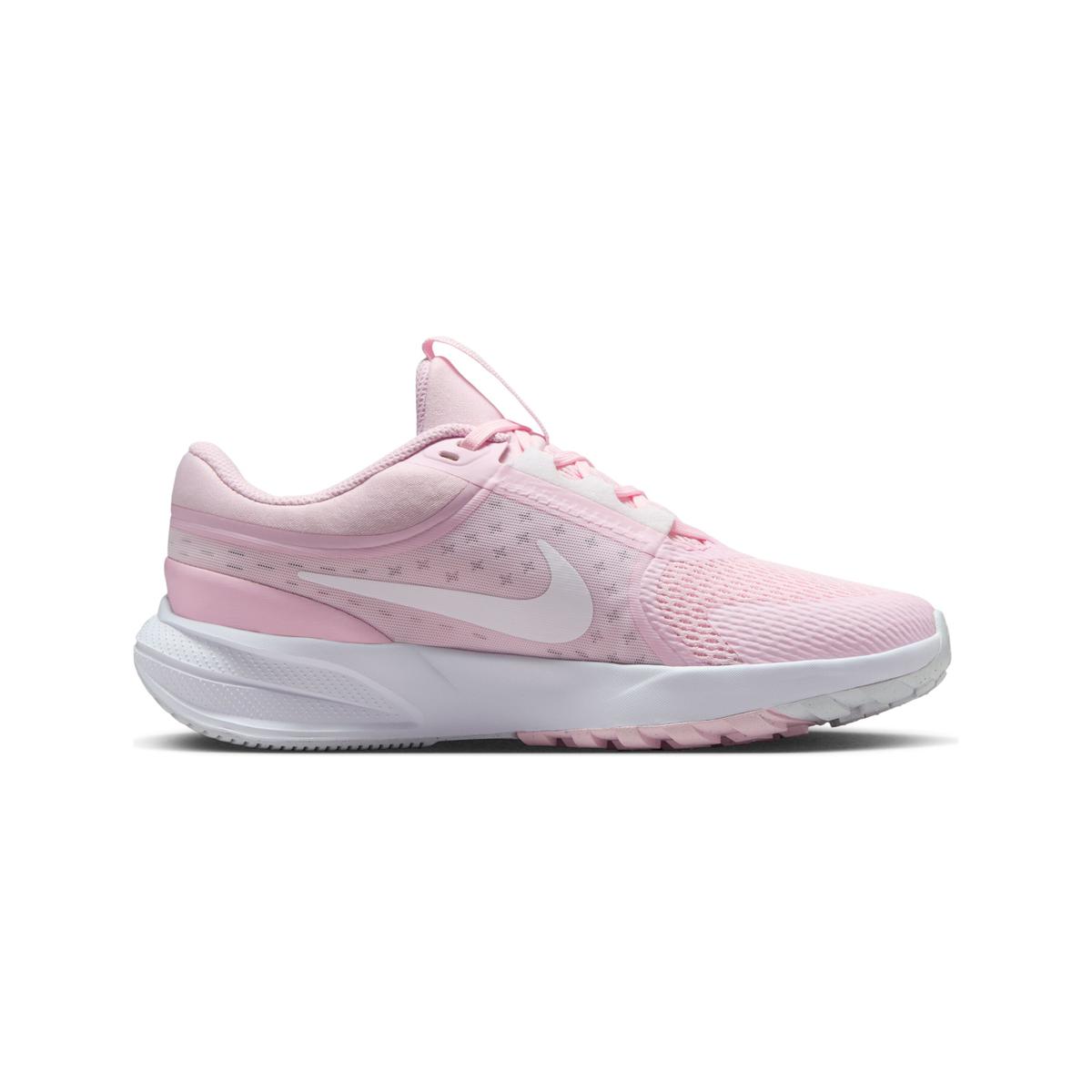 product/n/i/nike_hf7004-600-phsrh001.jpg