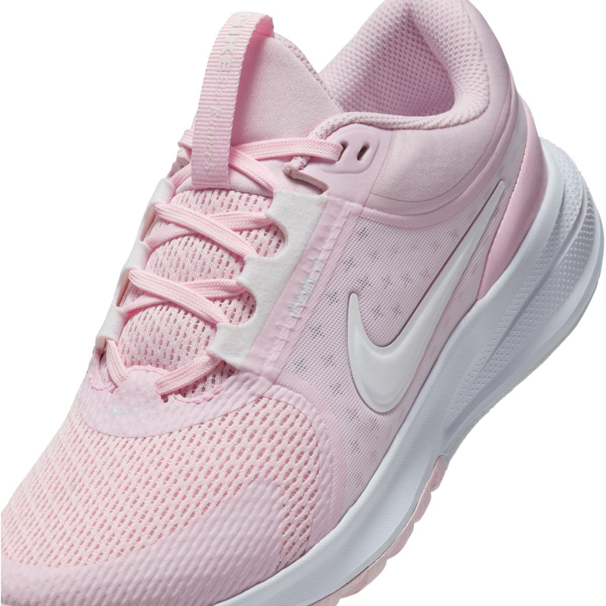 product/n/i/nike_hf7004-600-phsyd001.jpg