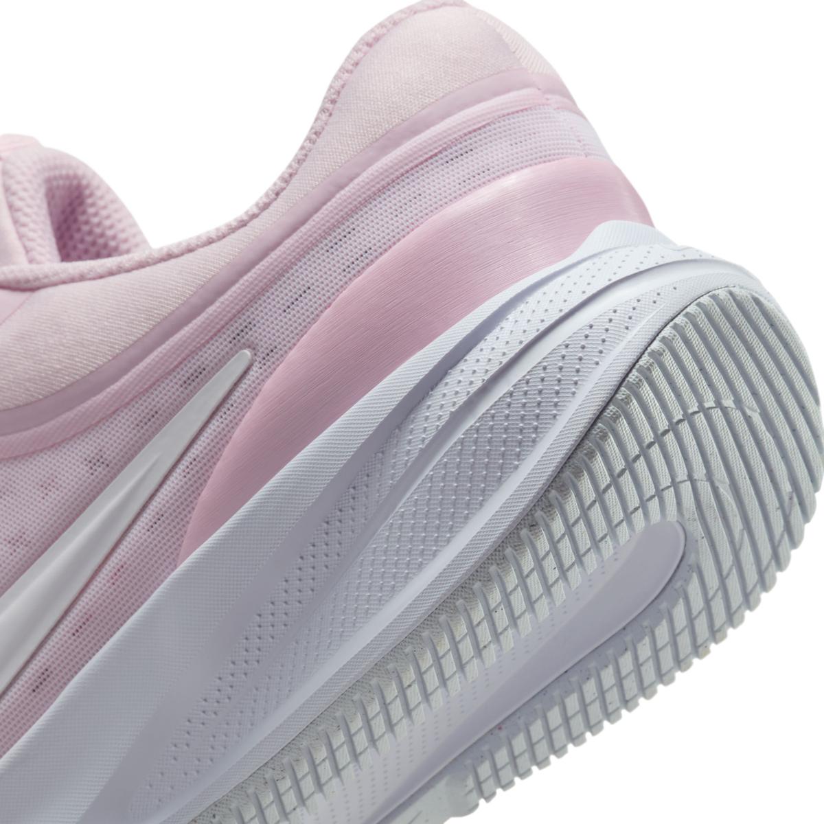 product/n/i/nike_hf7004-600-phsyd002.jpg