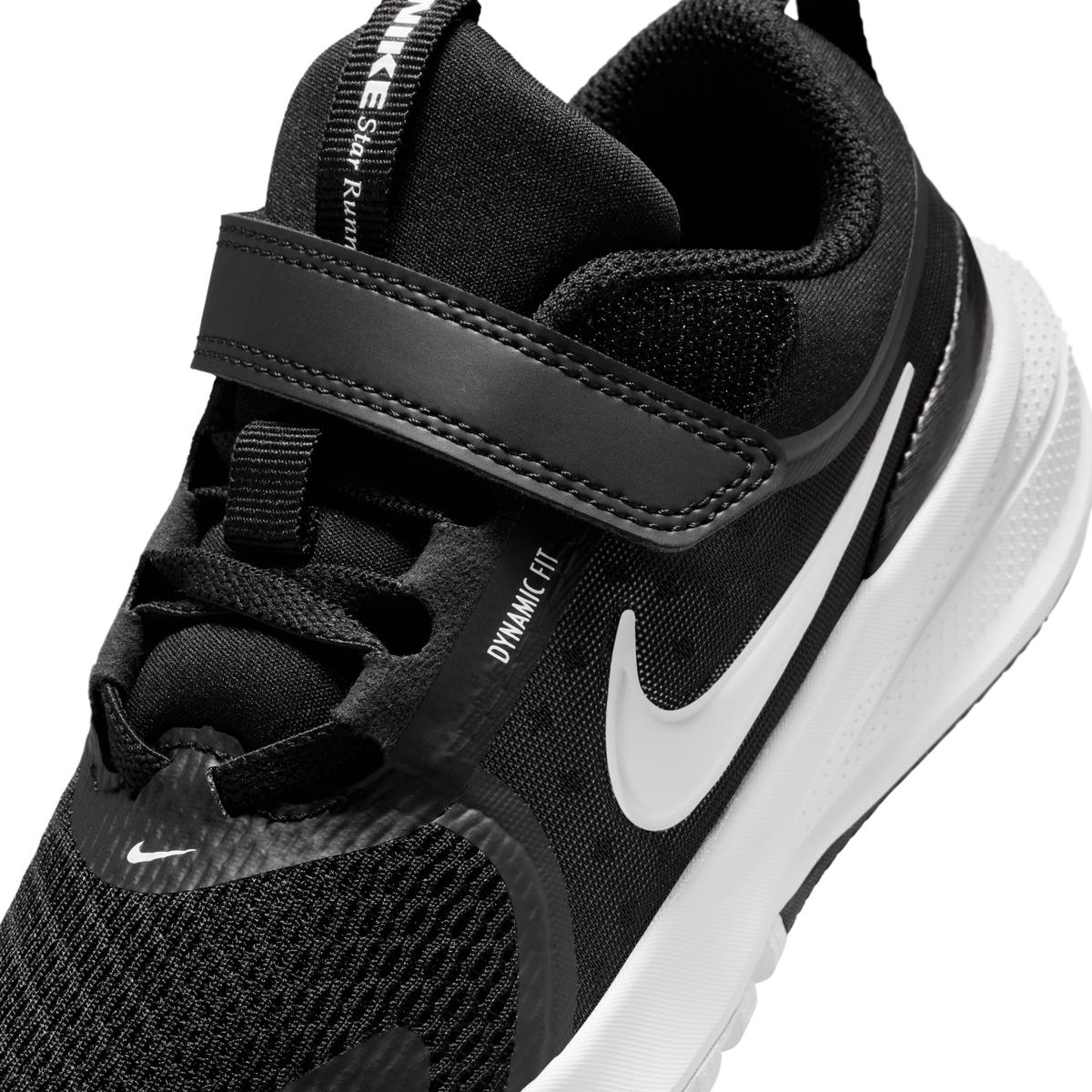 product/n/i/nike_hf7005-002_black-white-white_11.jpg
