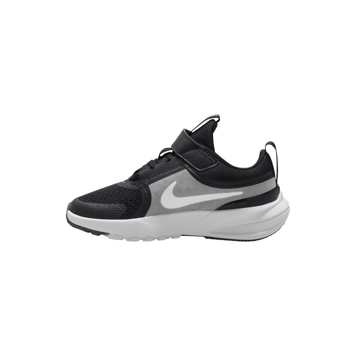 product/n/i/nike_hf7005-002_black-white-white_4.jpg