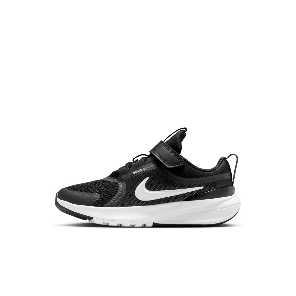 product/n/i/nike_hf7005-002_black-white-white_5.jpg