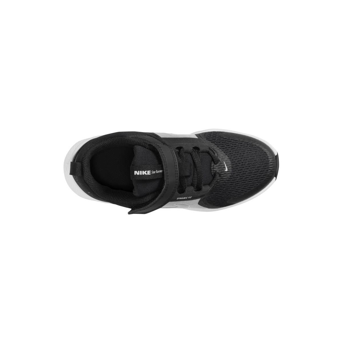 product/n/i/nike_hf7005-002_black-white-white_7.jpg