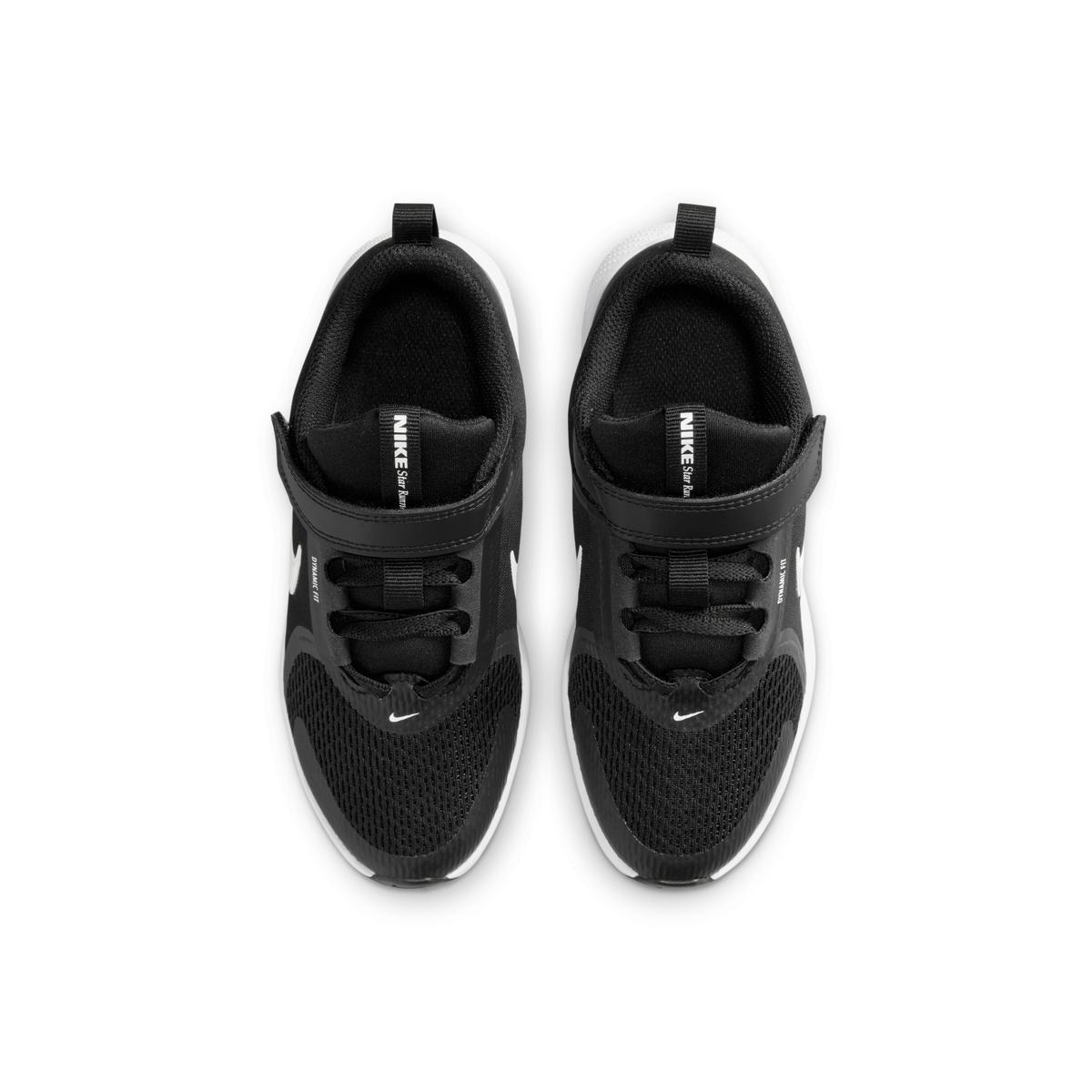 product/n/i/nike_hf7005-002_black-white-white_8.jpg