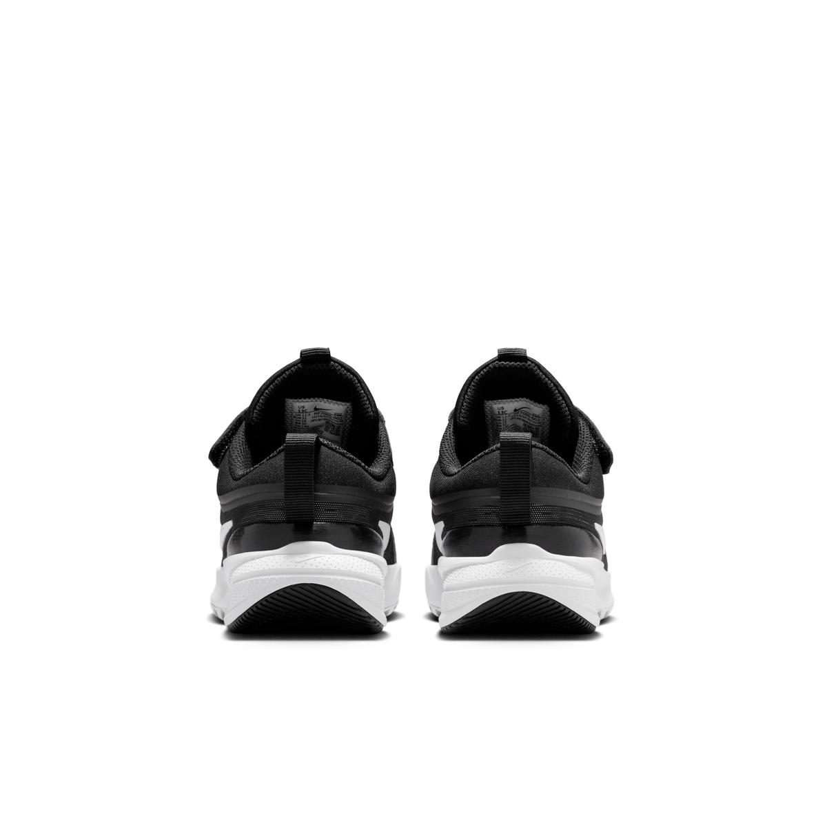 product/n/i/nike_hf7005-002_black-white-white_9.jpg