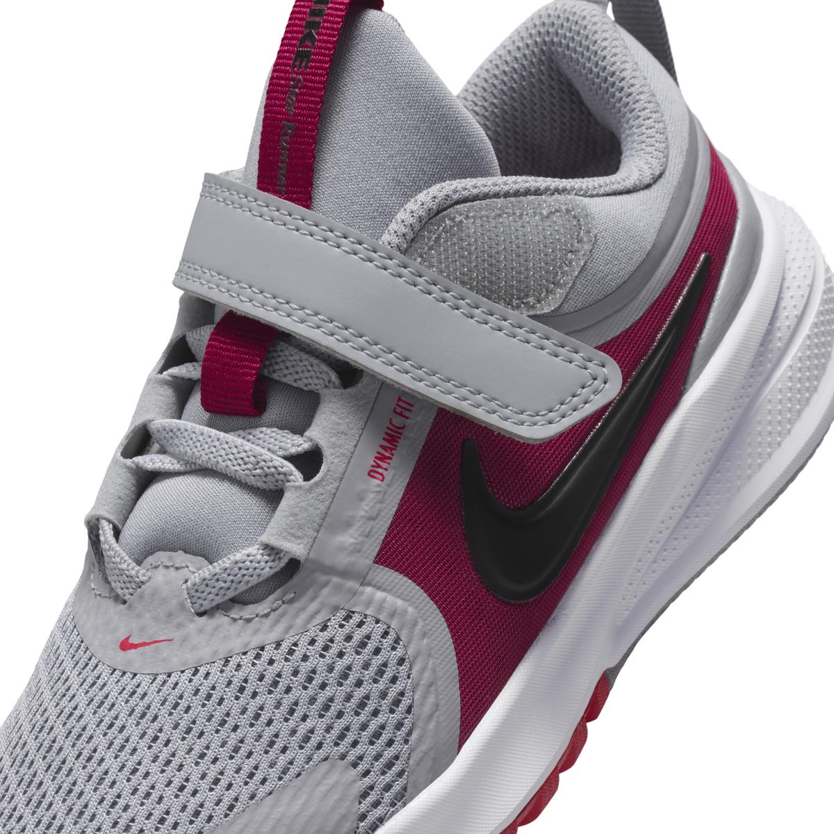 product/n/i/nike_hf7005-100_summit-white-black-team-red_10.jpg