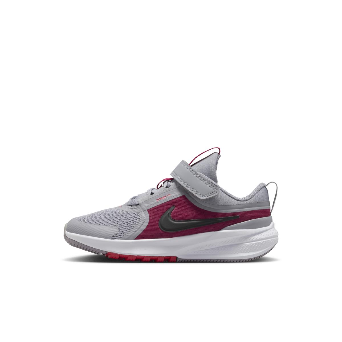 product/n/i/nike_hf7005-100_summit-white-black-team-red_2.jpg