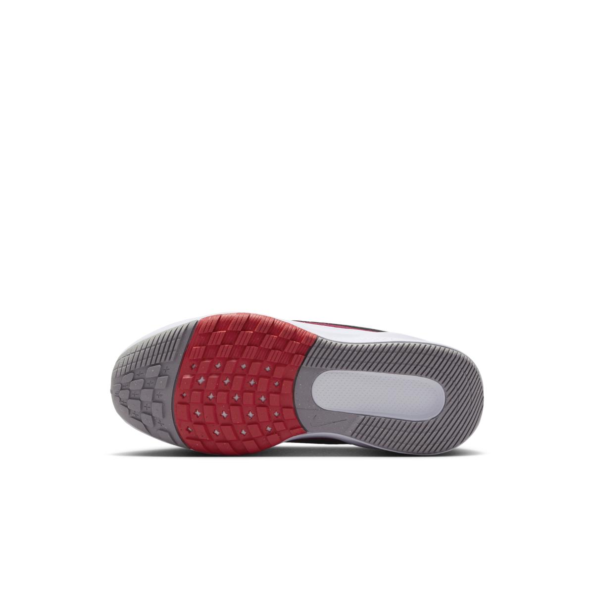product/n/i/nike_hf7005-100_summit-white-black-team-red_3.jpg