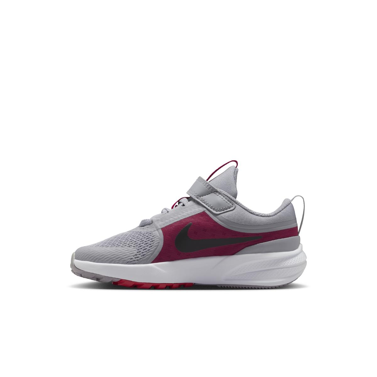 product/n/i/nike_hf7005-100_summit-white-black-team-red_4.jpg
