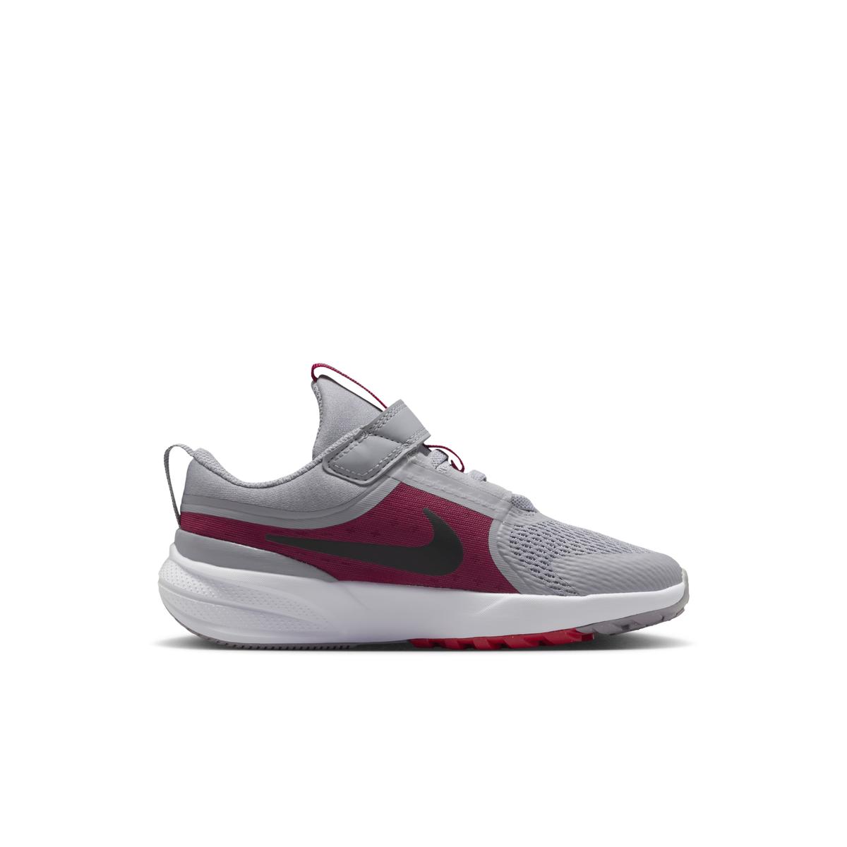 product/n/i/nike_hf7005-100_summit-white-black-team-red_5.jpg