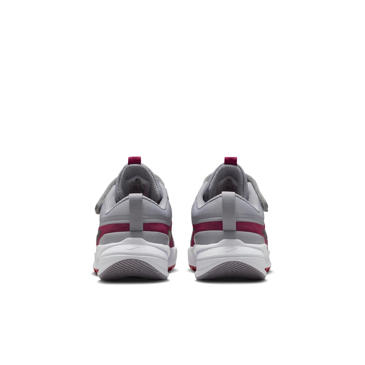 product/n/i/nike_hf7005-100_summit-white-black-team-red_6.jpg