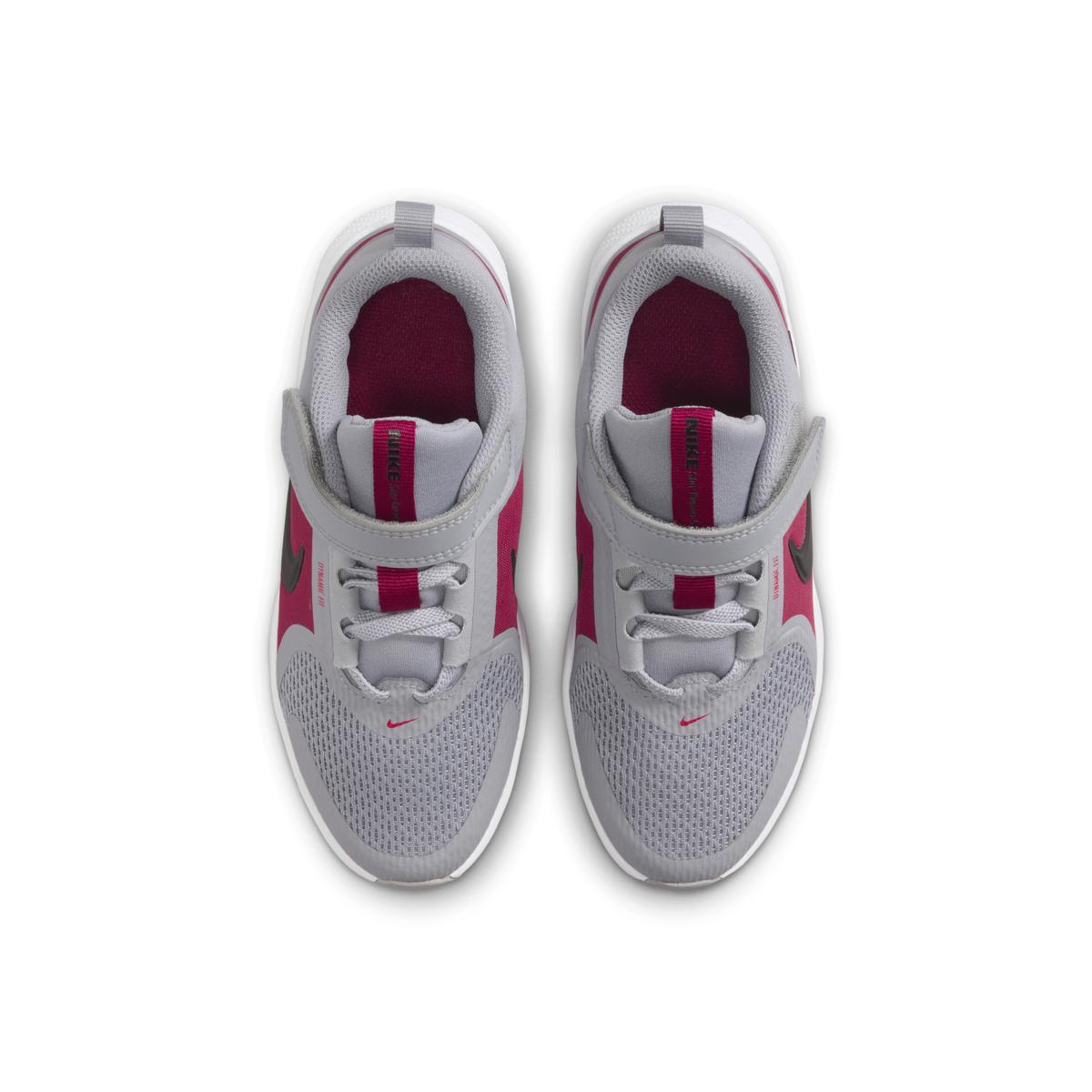 product/n/i/nike_hf7005-100_summit-white-black-team-red_7.jpg