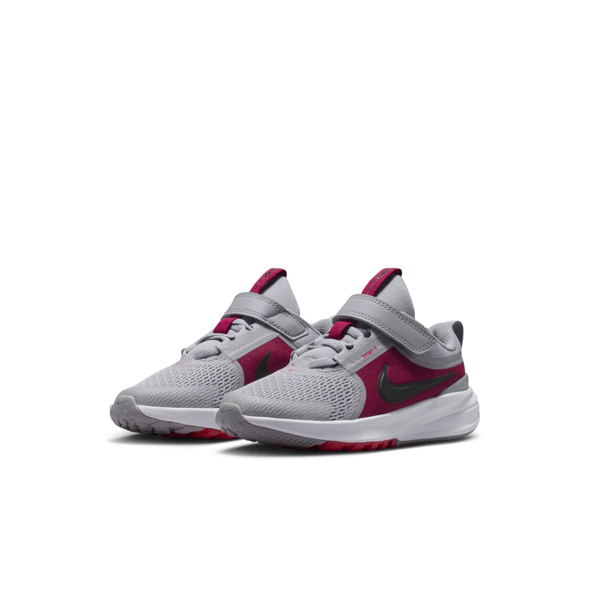 product/n/i/nike_hf7005-100_summit-white-black-team-red_8.jpg