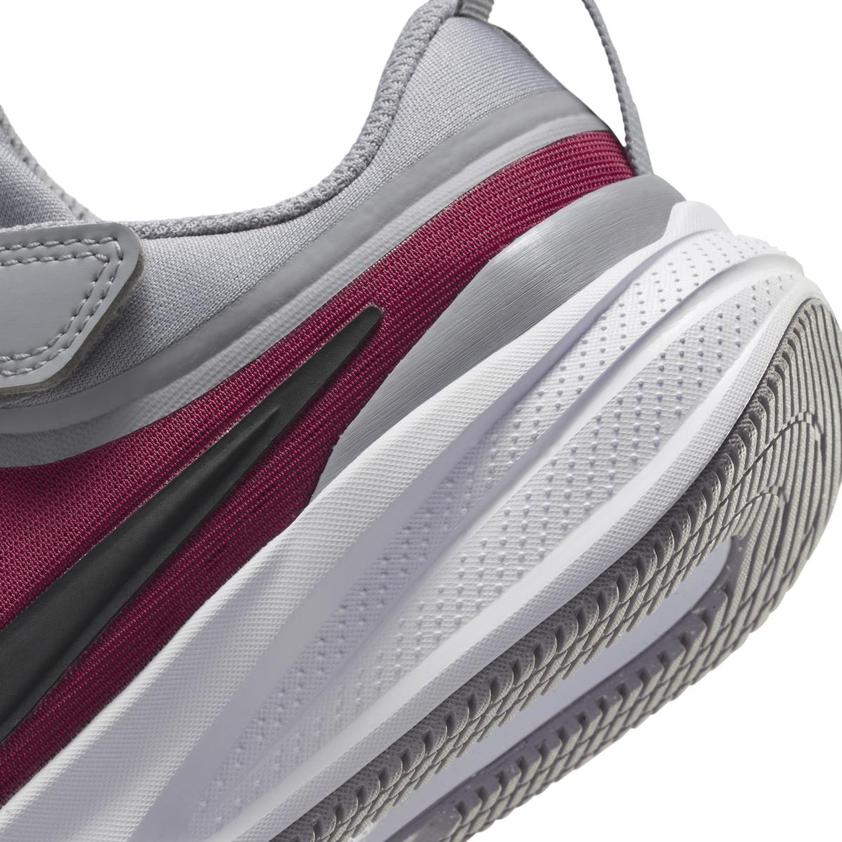 product/n/i/nike_hf7005-100_summit-white-black-team-red_9.jpg