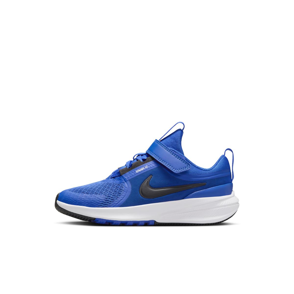 product/n/i/nike_hf7005-401_game-royal-black-white_11.jpg