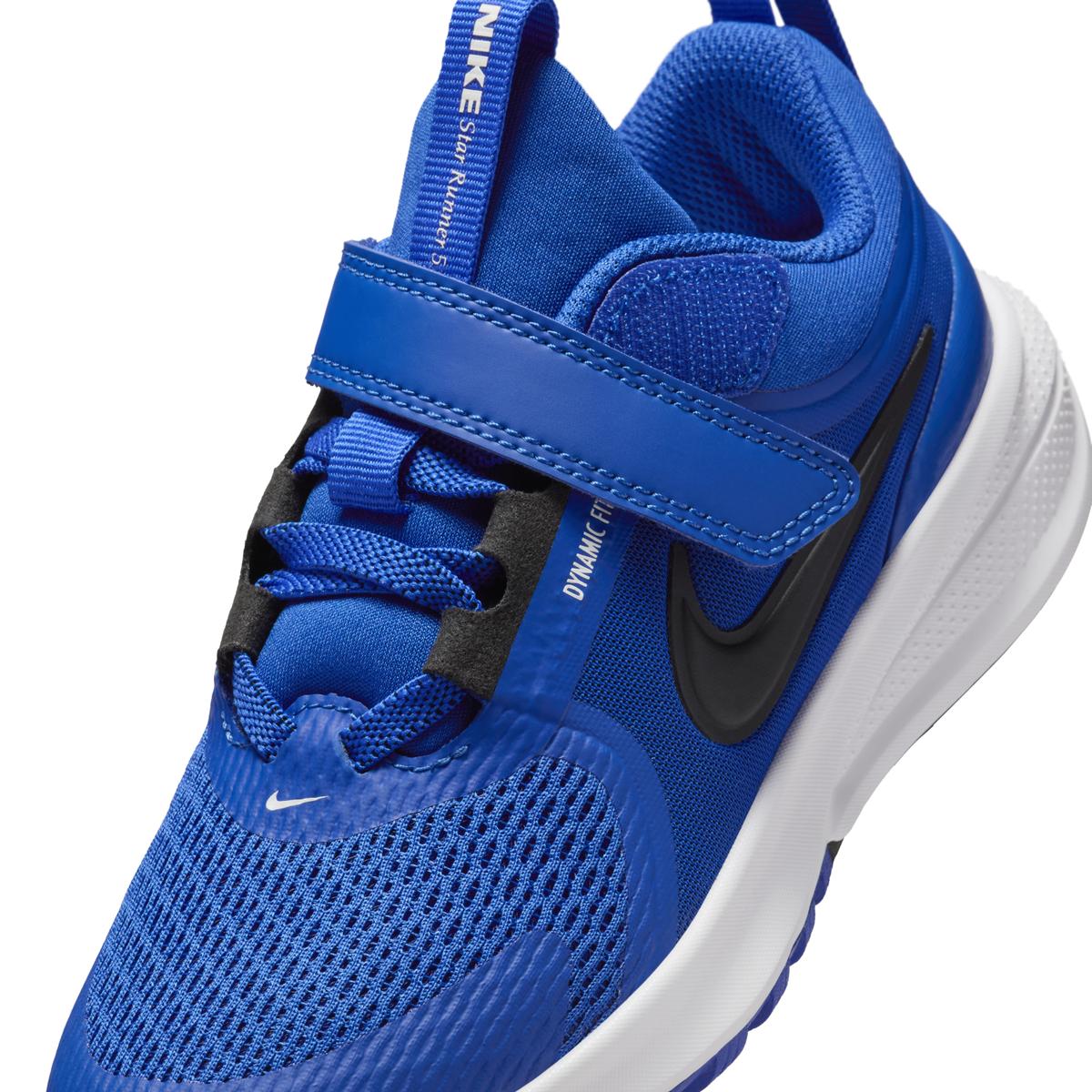product/n/i/nike_hf7005-401_game-royal-black-white_2.jpg