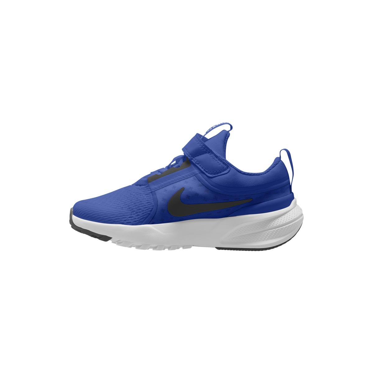 product/n/i/nike_hf7005-401_game-royal-black-white_3.jpg