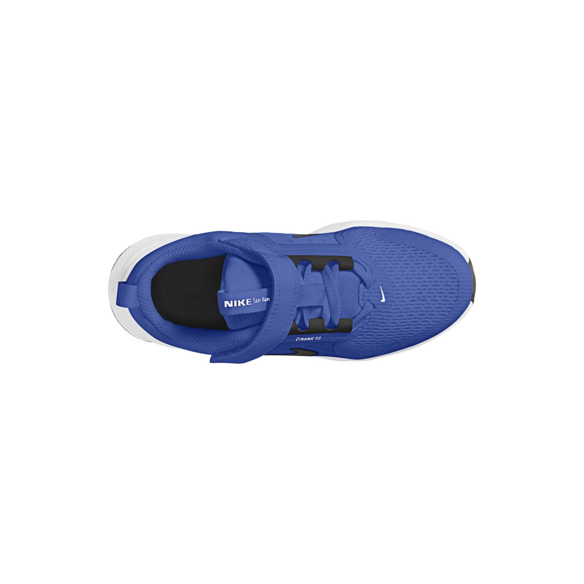 product/n/i/nike_hf7005-401_game-royal-black-white_4.jpg