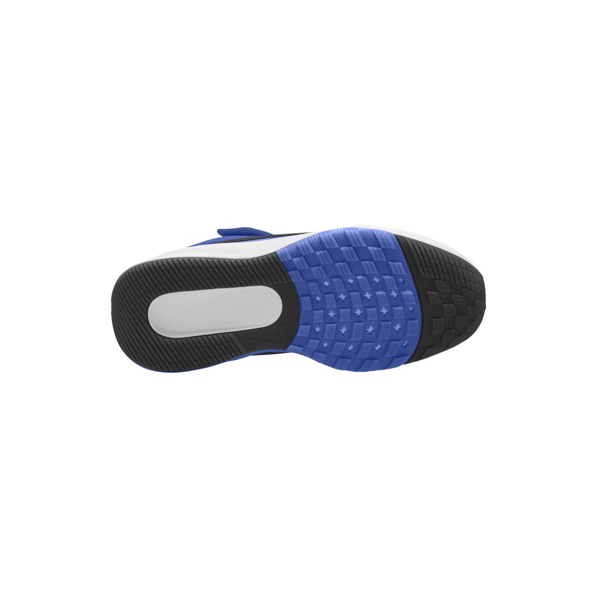 product/n/i/nike_hf7005-401_game-royal-black-white_6.jpg