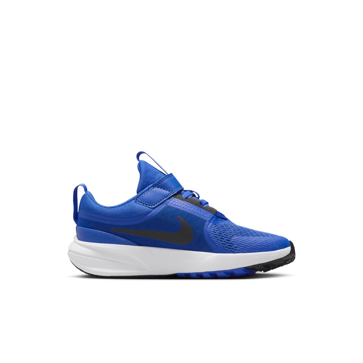 product/n/i/nike_hf7005-401_game-royal-black-white_8.jpg
