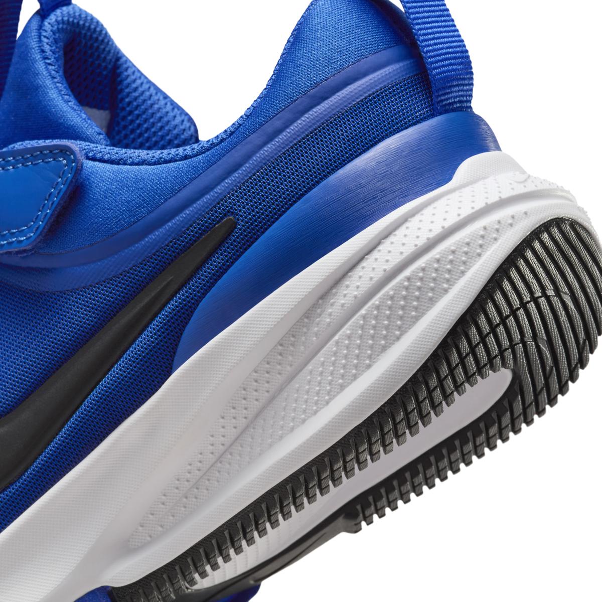 product/n/i/nike_hf7005-401_game-royal-black-white_9.jpg