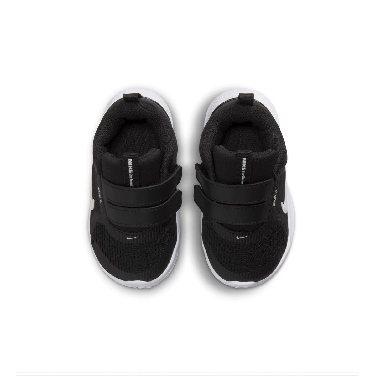 product/n/i/nike_hf7006-002_black-white-white_3.jpg