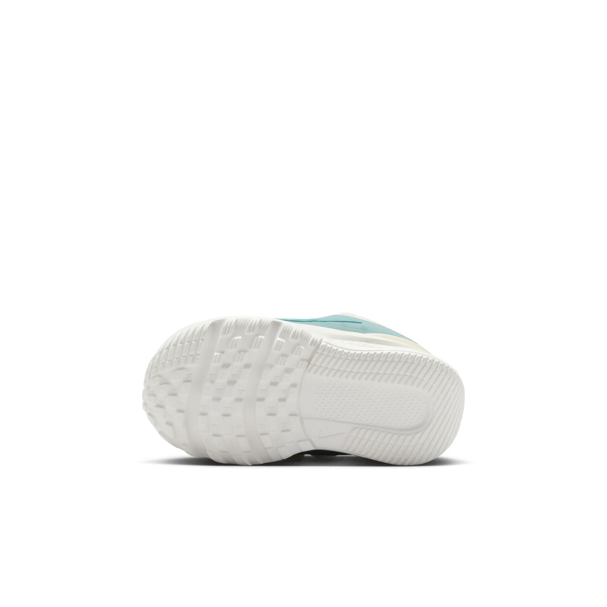 product/n/i/nike_hf7006-003_soft-pearl-washed-teal-cannon-sail_7.jpg