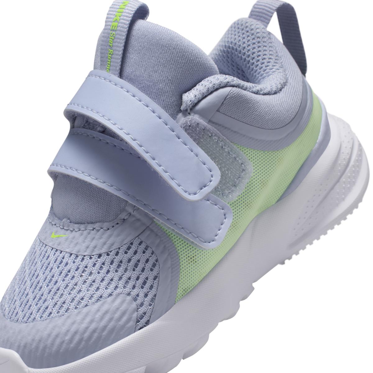 product/n/i/nike_hf7006-004_ghost-light-thistle-barely-volt_10.jpg