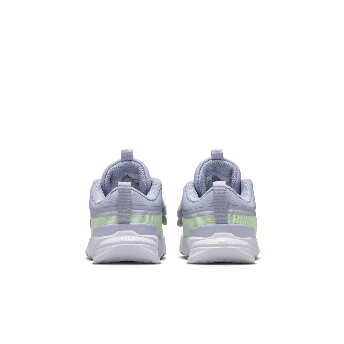 product/n/i/nike_hf7006-004_ghost-light-thistle-barely-volt_3.jpg