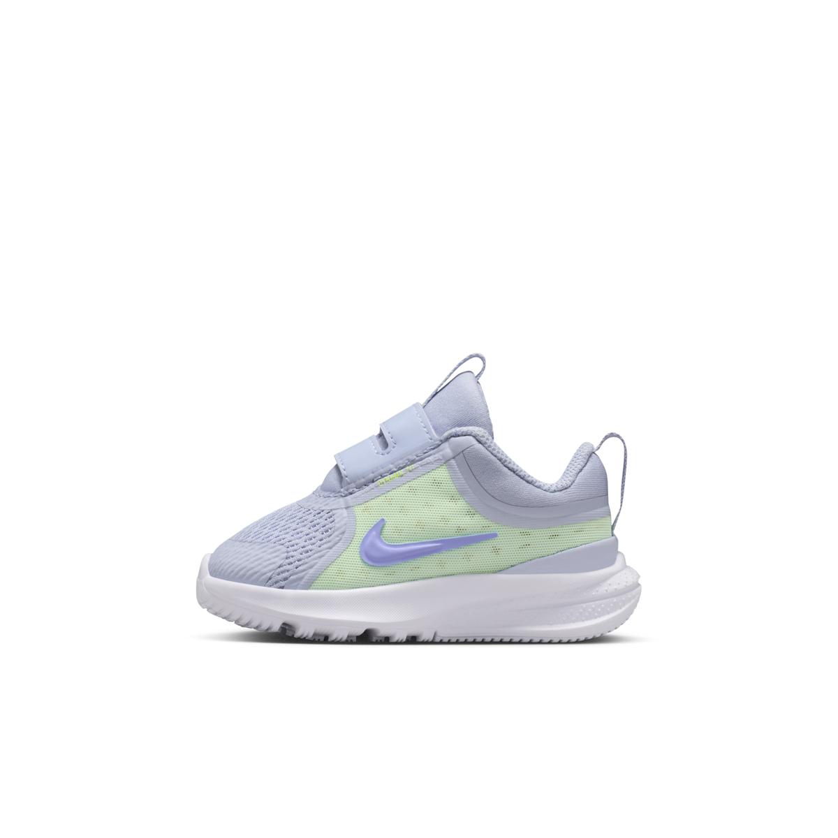 product/n/i/nike_hf7006-004_ghost-light-thistle-barely-volt_4.jpg