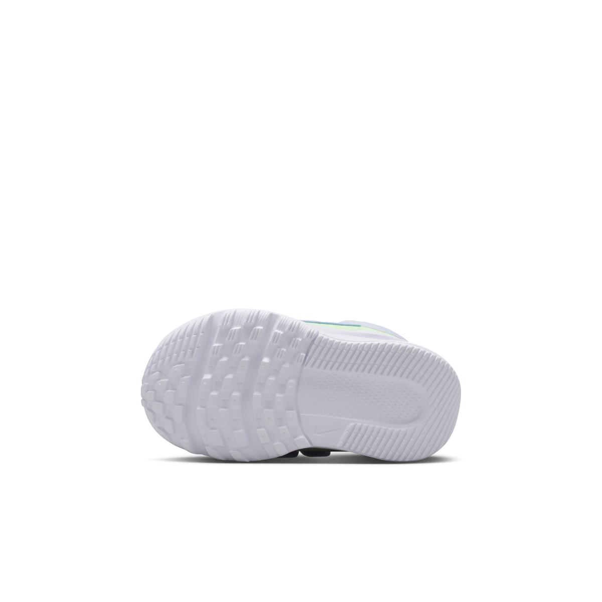 product/n/i/nike_hf7006-004_ghost-light-thistle-barely-volt_7.jpg