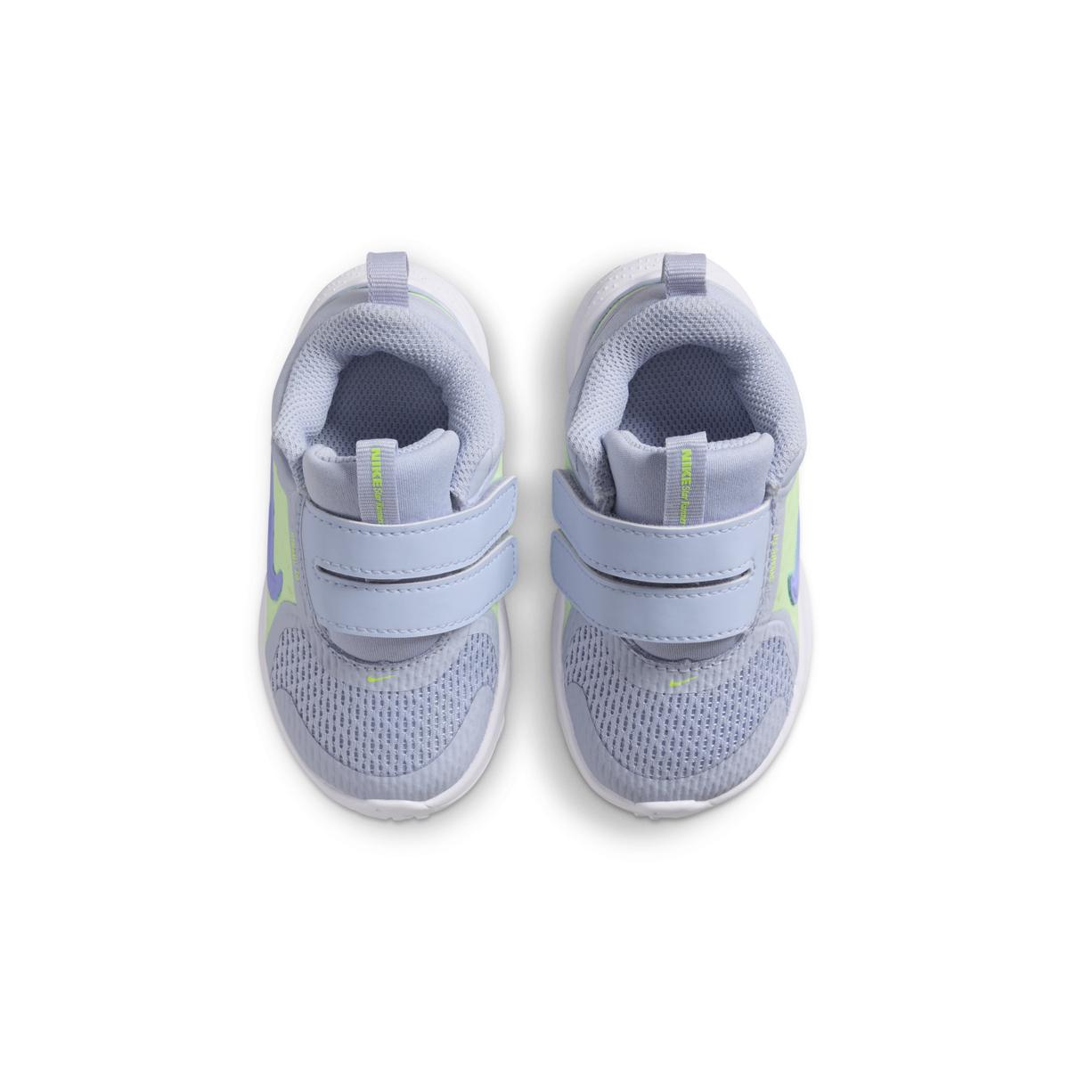 product/n/i/nike_hf7006-004_ghost-light-thistle-barely-volt_8.jpg