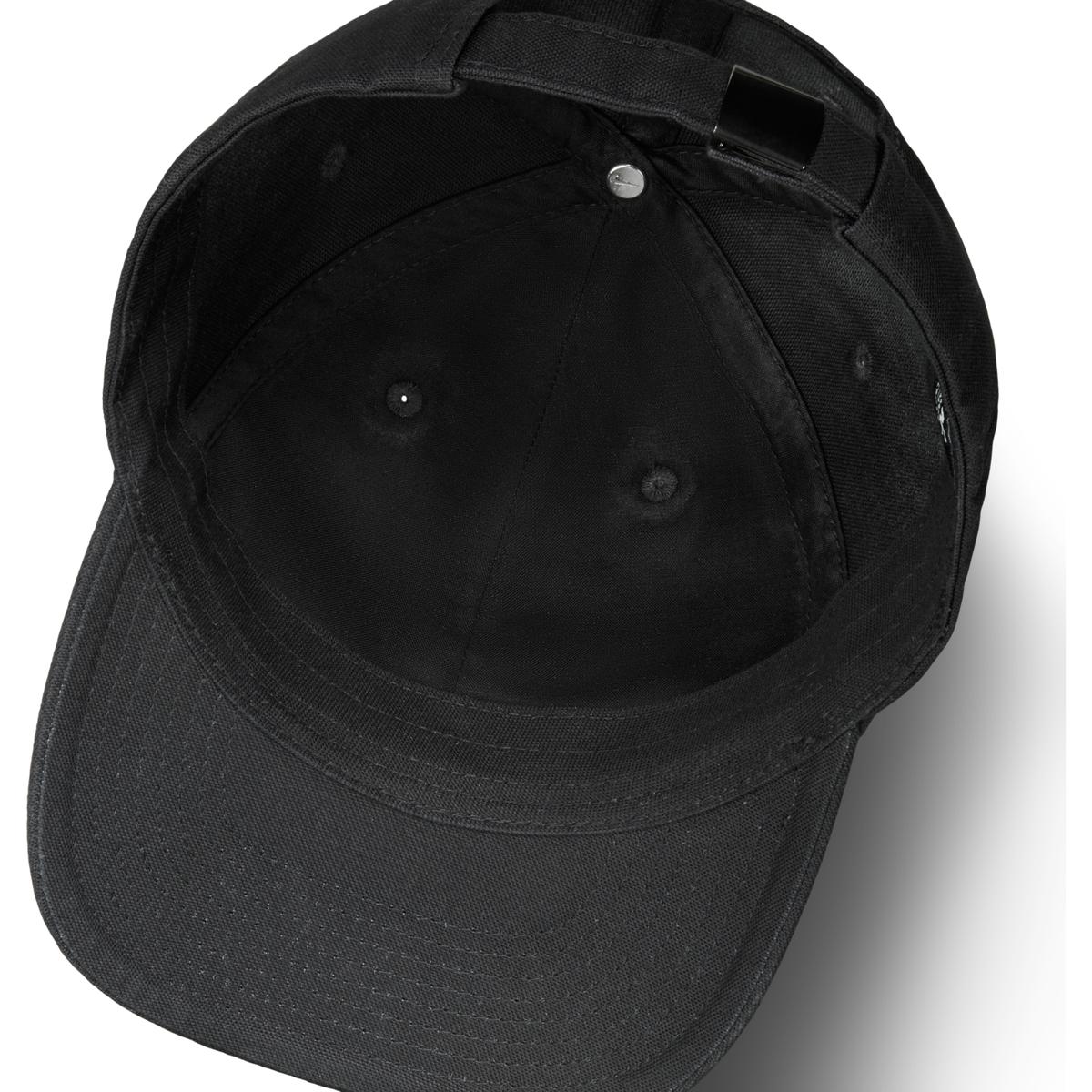 product/n/i/nike_hf7278-010-phcfh001_082824.jpg
