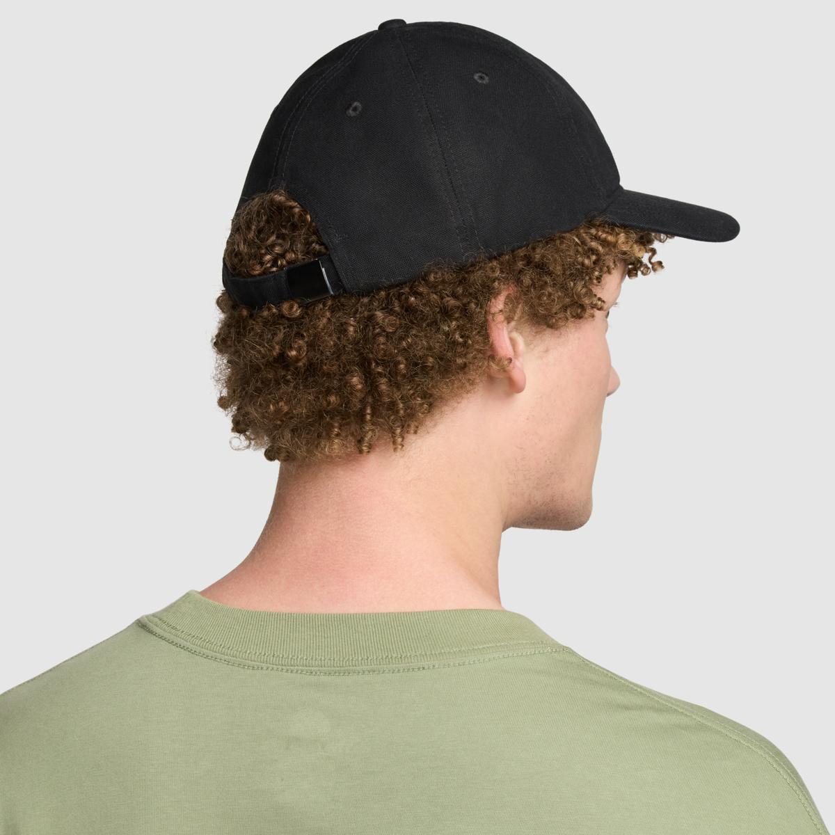 product/n/i/nike_hf7278-010-phsym002_082824.jpg