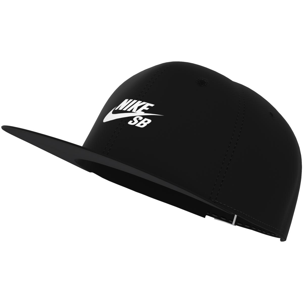 product/n/i/nike_hf7278-010-vpsrh001_082824.jpg