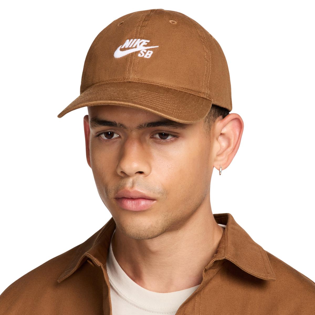 product/n/i/nike_hf7278-281-phsfm001.jpg