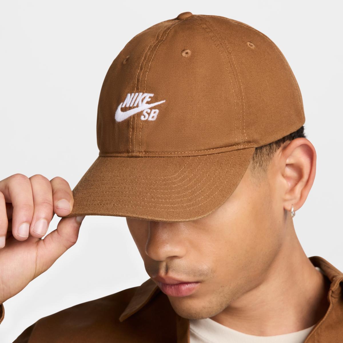 product/n/i/nike_hf7278-281-phsym002.jpg